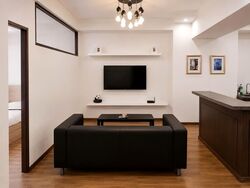 International Plaza (D2), Apartment #604202971